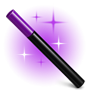 Cross-browser compatible