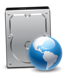 Your PHP Software Source